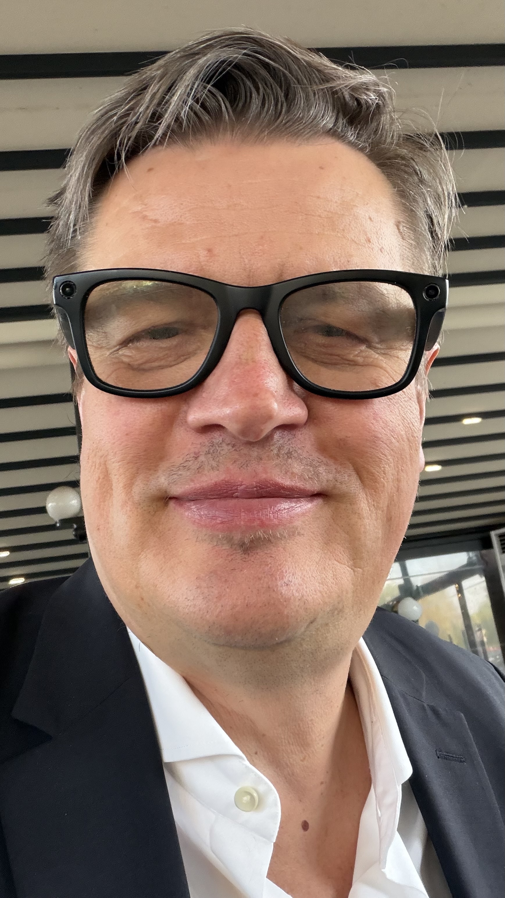 Marek Żuchowski